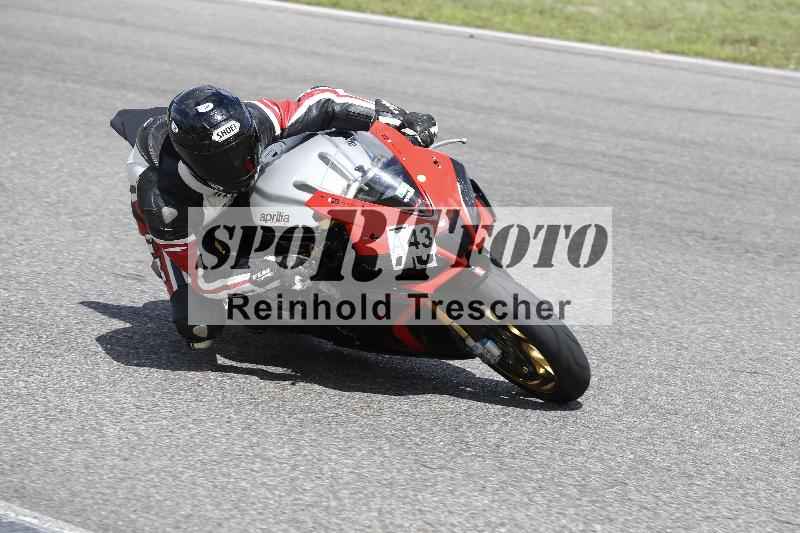 Archiv-2023/54 01.08.2023  FREERIDE TRAINING ADR/Gruppe A/43